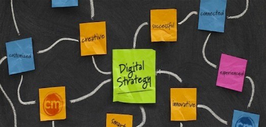 5 tips to help brands find their true voice on digital platforms